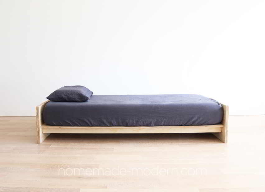 Perfect Diy Sofa Bed